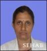 Dr. Aparna Devi Laboratory Medicine Specialist in Gurunanak Care Hospitals Musheerabad, Hyderabad